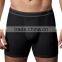 Mens 100 cotton boxer briefs comfort underwear boxer briefs