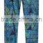 Ladies' Sport Pants Fitness Wear