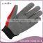 Specialized Winter Women Men Cycling Mechanical Working Gloves