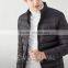 MSW0023 The new winter warm down jacket 2016 male thin white duck down man Outdoor Jacket