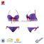 Wholesale Maturer Woman Bikini /Bikini Swimwear Bikini Manufacturer