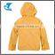 Autumn and Winter style waterproof and windbreak boys