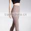 2014 Spring High Quality Knitwear Cashmere Pants Design for Women