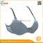 HSZ-58012 New Design Malaysia Genie Bra Wholesale Arab Girl Sexy Underwear Sexi Mature Woman Lingerie
