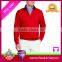 2016 design of hand made sweaters for man