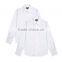 wholesale Fashion School Uniforms / All Grades Primary&Middle& University School Uniforms / Boy's and Girl's School Shirts&Pant