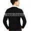 school uniform jumpers girls international school uniform design