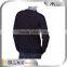 mens stylish blank black hoodie sweatshirt, pullover sweatshirt for teens