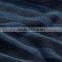 Lowtide Striped Cotton-Blend Terry Hoodie
