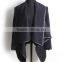 1pc new arrival European and American stylish fashion simple and elegant coat fashion jacket,women jacket
