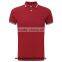 Custom logo Polo t Shirt