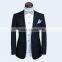 Juqian best french suits for young men