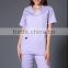 custom factory price latest nice design nurse uniforms for medical person wholesale
