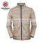 wholesale mens thin&light down jacket for winters