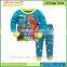 childrens pajamas 60
