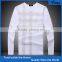 Professional genuine polo shirts