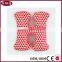 letter shaped fancy pillow decorative