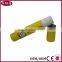 Wholesale good quality graduation certificate tube holder