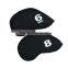 Wholesale Neoprene Custom made golf iron headcovers