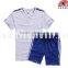 cheap full printing custom world cup soccer jersey