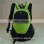 BG02 Redhill wholesale Pet Mesh Backpack Head out Design Cat Bag Capsule