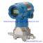 Rosemount 2051 Coplanar Pressure Transmitter