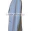Man's Leisure Suits