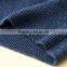 100 cashmere mens fashion v neck sweater with high quality