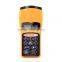 CP-3007 0.5-18M Ultrasonic Distance Meter Measurer