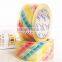 Cheap price waterproof adhesive tape clear