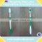 toothbrush from factory manufacturer in yangzhou