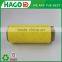 China Factory Recycled Textiles Import Export Russia Company