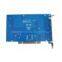 SinoV-TDM400P 4 fxs/fxo pci asterisk card all driver as digium