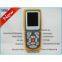 China Laser Distance Meter Maufacturer 0.1 ~ 100m