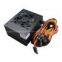 230w Mini atx Computer Supplies,Desktop Computers