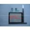 Sell 8 wire Resistive screen GT/GUNZE USP 4.484.038 KM-14