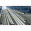 Hot sell 321H stainless steel pipe