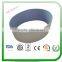 bettery plate endless pasting belt