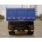 Dongfeng 153 Dump Truck/tipper