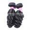 virgin hair unprocessed, raw virgin hair wholesale, virgin brazilian malaysian peruvian hair wholesale