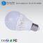 China's high-quality e27 led light bulb