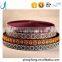african lace fabric jaquard ethnic lace for dress embroidery decorative trim for garments