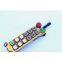 HS-12S/D Single/Double Speed Industrial Wireless Remote Control System for Crane Hoist