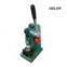 Disc Cutter with 15 19 20 24mm (16, 18mm Available) Cutting die-MSK-T-06