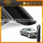 Hot sell 1.52*30m roll size removable car window tinting film