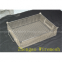 Produce Medical Devices Wire Baskets