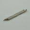 Apollo Seiko DCN-10D Nitrogen Soldering Tip DCN series tips Apollo tips