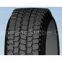 RADIAL TYRE TBR