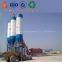 jsa for concrete batching plant