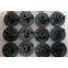 Fuji NXT H01 H04 H08/12 nozzles